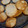 El cooksnap de Rodrii Robles cuando hizo Galletas integrales de avena y maní.