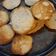 El cooksnap de Rodrii Robles cuando hizo Galletas integrales de avena y maní.