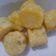Cooksnap dari Nies Sucipto untuk resep PEMPEK DOS SUTRA paling gampang (cemilan)