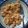 Cooksnap dari Indah Pamularsih untuk resep Seblak Makaroni (seblak basah)