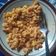 Cooksnap dari Indah Pamularsih untuk resep Seblak Makaroni (seblak basah)