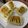 Cooksnap dari Margareta Anindias untuk resep Puff pastry panggang: sweet apple pie