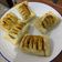 Cooksnap dari Margareta Anindias untuk resep Puff pastry panggang: sweet apple pie