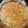 El cooksnap de La Jícara cuando hizo Quiche de calabacín con puerro.