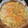 El cooksnap de La Jícara cuando hizo Quiche de calabacín con puerro.