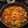 sgbible's cooksnap of when they made Panda Express Sweet Fire Chicken.