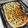 El cooksnap de Catheryne Sofia cuando hizo Masa para pizza estilo Papa john.