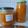 il GiusyHomeMade quando ha preparato La mia marmellata di arance