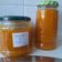 il GiusyHomeMade quando ha preparato La mia marmellata di arance