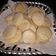 La cooksnap de claumer cuando cocinó Scones dulces fáciles! Receta Económica