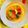 Mallika Biswas's cooksnap of when they made পুডিং (pudding recipe in Bengali).