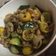 รูป Cooksnap ของ Girayu Khalalug เมื่อเขาทำ หมูสามชั้นผัดเผ็ด