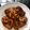 Cooksnap dari Fanny W untuk resep Honey chicken wings