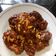 Cooksnap dari Fanny W untuk resep Honey chicken wings