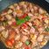 Cooksnap dari Septi Listya untuk resep Sapi lada hitam #5