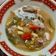 Cooksnap dari Eroh Rohayati untuk resep Garang asem ayam segar