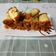 Cooksnap dari yuliana untuk resep Floss roll abon roti tawar