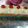 Cooksnap dari Nono Suparno untuk resep Rainbow cake ny.liem