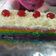 Cooksnap dari Nono Suparno untuk resep Rainbow cake ny.liem