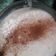 Cooksnap dari deas maharani untuk resep Fırın sütlaç (rice pudding)