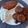 Cooksnap de Baptiste en cuisine sur la recette Falafels au four