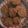 El cooksnap de Valeriav cuando hizo Galletitas crocantes de avena y chocolate.