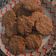 El cooksnap de Valeriav cuando hizo Galletitas crocantes de avena y chocolate.