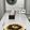 El cooksnap de Laura Caro Murillo cuando hizo Hummus especial.