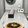 El cooksnap de Laura Caro Murillo cuando hizo Hummus especial.