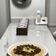 El cooksnap de Laura Caro Murillo cuando hizo Hummus especial.