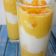 Cooksnap dari Ribykatine untuk resep Mango Thai #enakanbikinsendiri