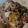 Cooksnap dari Wenny Sri Rizky Tarigan untuk resep Rawon Daging Sapi Suroboyo