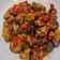 Cooksnap dari Melinda Melinda untuk resep Terong balado