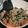 Cooksnap dari Gabriella Amanda untuk resep Thai Basil Ground Pork