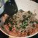 Cooksnap dari Gabriella Amanda untuk resep Thai Basil Ground Pork