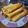 Cooksnap dari Tri Mantikailham untuk resep Egg roll monde aka kue semprong