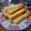 Cooksnap dari Tri Mantikailham untuk resep Egg roll monde aka kue semprong