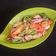 Cooksnap dari hanim_momciki untuk resep Tumis Cumi Asin Cabe Ijo