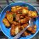 Sonal Karia's cooksnap of when they made બ્રેડ મસાલા (Bread Masala Recipe In Gujarati).