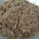 Cooksnap dari olin rizqi untuk resep Dendeng ragi (serundeng sapi)