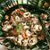 Cooksnap dari Mrs DeaNira untuk resep Tumis cumi basah simple