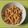 Cooksnap dari 千アラ プテリ untuk resep French fries / kentang goreng ala KFC