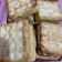 Cooksnap dari Ratna Kd untuk resep 917. Gabin Tape Airfryer