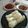 Cooksnap dari Nining Mardatillah untuk resep Sawi Roll isi Tahu Putih bisa dikukus/digoreng