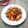 Cooksnap dari Mita.W#MommyFayzel# untuk resep Cumi asin cabe hijau