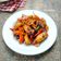 Cooksnap dari Mita.W#MommyFayzel# untuk resep Cumi asin cabe hijau