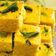 Rupali का कुकस्नैप जब उन्होंने खमन ढोकला(Khaman dhokala recipe in hindi) बनाया था।