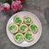 Cooksnap dari Niar Arifuddin untuk resep Bolu Air