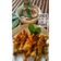 Cooksnap dari Bunna💜 untuk resep Ceker Santan Pedas