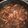 Cooksnap dari Febyana Toohey untuk resep Rawon Daging Jawa Timuran